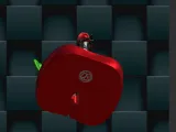 Apple Charging Station -3