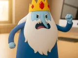 the ice king-0