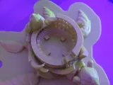 Float Colosseum-3