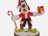 goofy-0