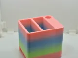 2 Sponge Holder-0