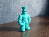Plush Guile-4