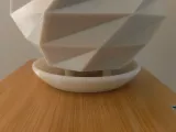 Pflanzenuntersetzer-4