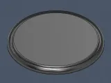 EZ Coaster (Customizable)-4