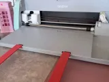 Brother Scan N Cut Extension-3