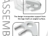 Unreal Logo-4