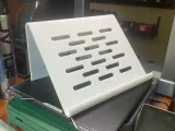 SOPORTE IPAD 12"-0