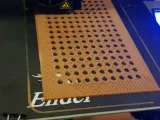 entretoise-0