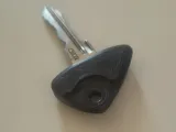 BMW Motorcycle Wrench Handle Head-3