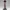 Afro Tribal Fashion Goddess Figurine – Elegant Power Pose