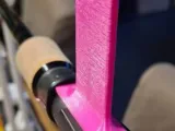 Guide Alignment Tool-0