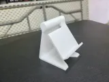 Soporte celular - EasyToPrint - Ajustable - NoSupports-1