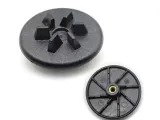 Blender Coupler-0