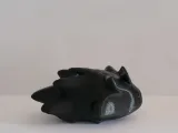 Chimera-6