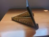 Magic Text Lenovo Legion Stand-5
