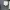 ULANZI V49 detachable Softbox