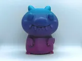Little Monster-0