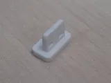 USB Dust Protector-2