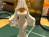 The Ghost Bride / Hidden Veil Entity – Decorative Figurine-3