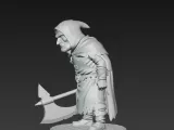 A murderous old man-4