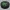 Snus box - Skoda