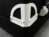 Fitted Sheet Holder-0