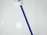 Finger Pointer Stick-0