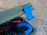 Clamp meter rugged case-3