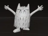 El monstruo de la alegria-2