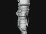 Zero Ninja-4