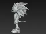 Sonic the Hedgehog-4