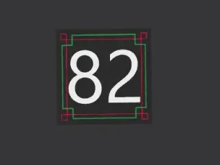 Home Number 82