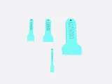 Spatulas (Creality Branded)-3