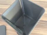 Yerba Mate Dispenser V2-2