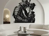 Wall Art 36-0