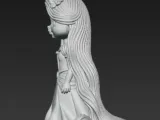 Rapunzel-5
