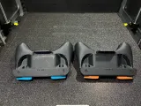 Nintendo Switch 2 Controller Grip V2-1