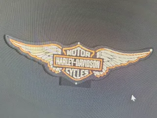 harley motorcycles