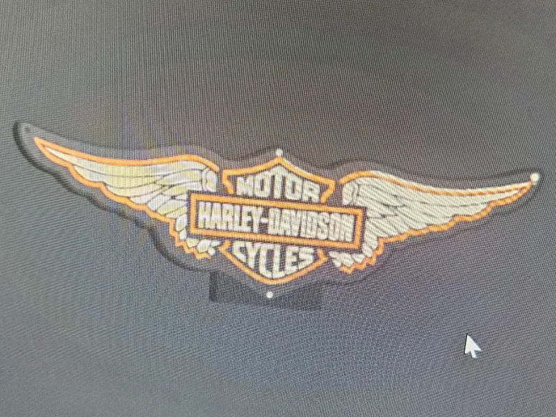 harley motorcycles