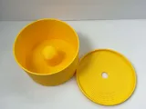 Rice rinser-3