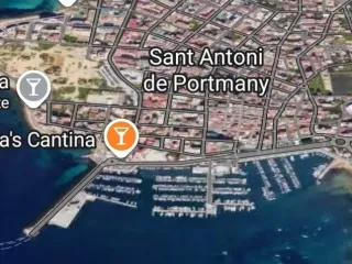 mapa san antonio 15