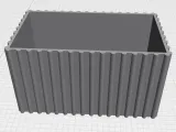napkin holder-0