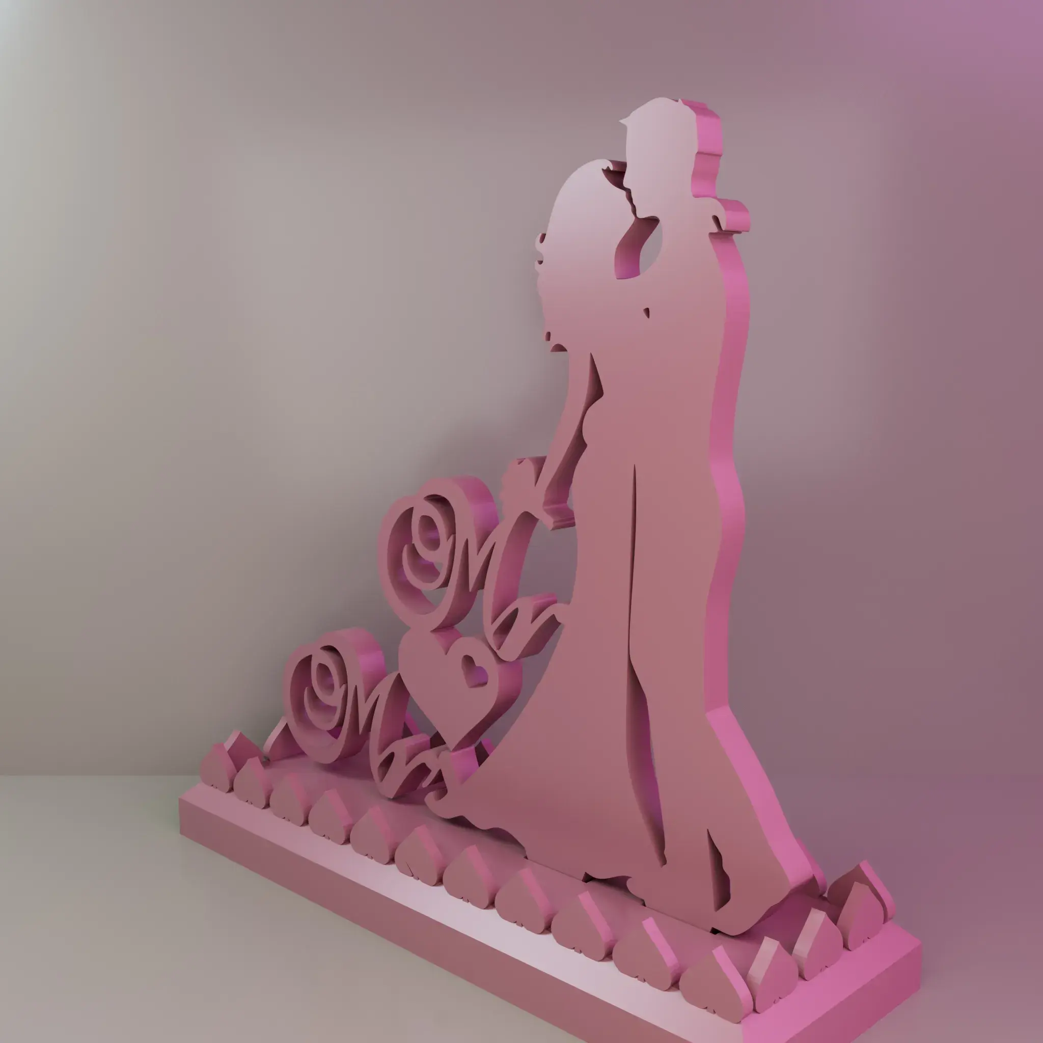 PAREJAS, DECORACIÓN, DECORACIÓN DE ESCRITORIOPAREJAS