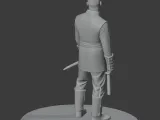 Bjorn Ironside Viking-6