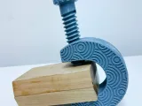 C - Clamp-5