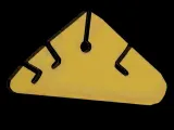 Small Island Piece for Pivot/Pulley use-4
