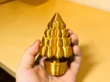 شجرة المال يوانباو لجلب الثروة-2