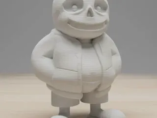 Sans - Undertale