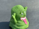 Knitted Slimer-2