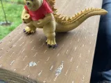 POOHZILLA-2